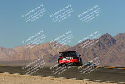 media/Nov-12-2022-Nasa (Sat) [[1029d3ebff]]/Race Group C/Race 1 (Set 3)/